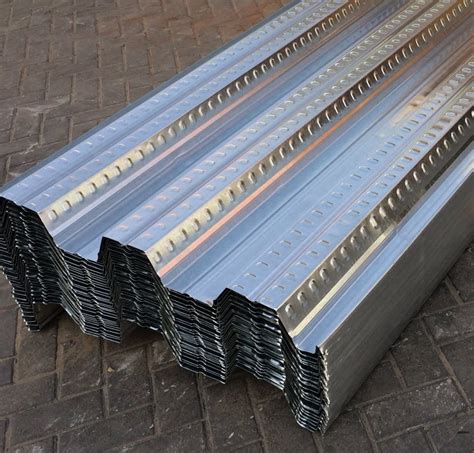 metal decking sheets|galvanized steel deck sheet.